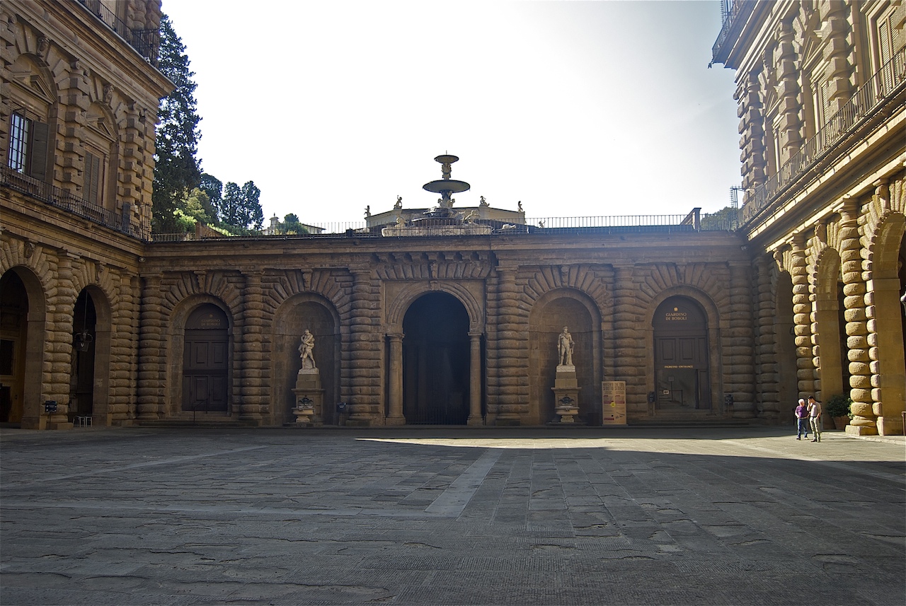 Firenze